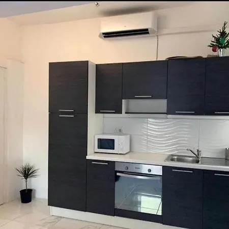 Appartamento - 1 Bedroom *