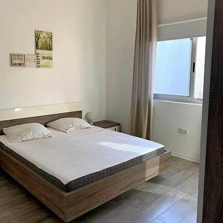 - 1 Bedroom *